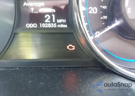 2013 Hyundai Sonata Gls из США, поврежденный, VIN 5NPEB4AC9DH519329